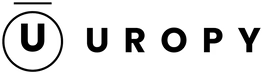Uropy